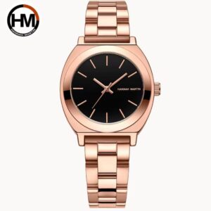 import placeholder for 2399