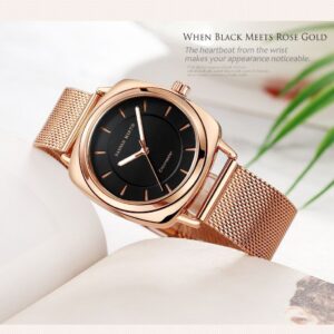 import placeholder for 2400