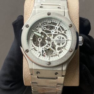 import placeholder for 2523