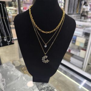 import placeholder for 2559