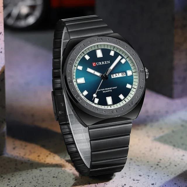 curren gents 8473