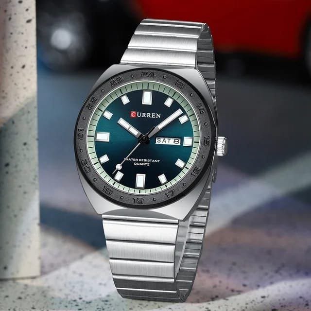 curren gents 8473