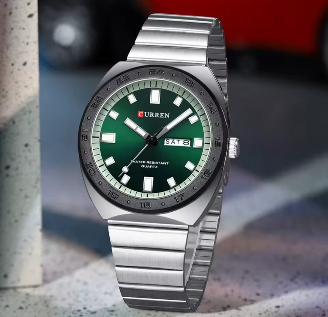curren gents 8473