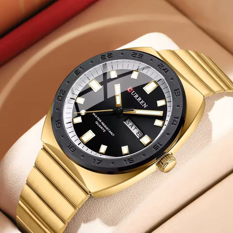 curren gents 8473