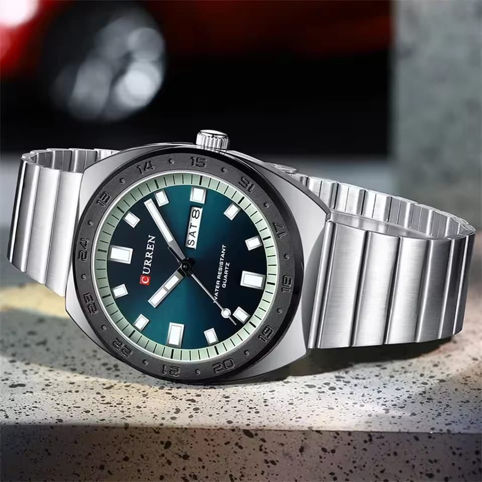 curren gents 8473