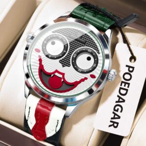 import placeholder for 2733
