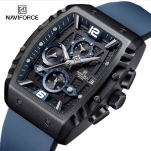 import placeholder for 2800