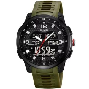 import placeholder for 2772
