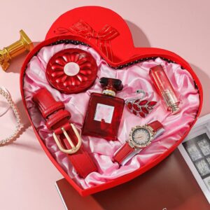 import placeholder for 2851