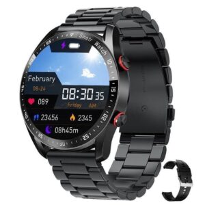 import placeholder for 3140