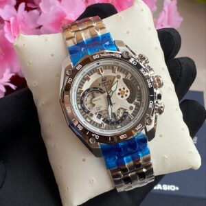 import placeholder for 3154