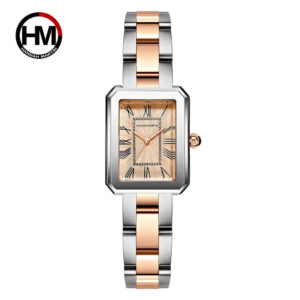 import placeholder for 2682
