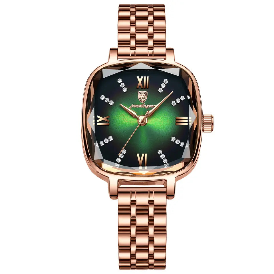 import placeholder for 2642