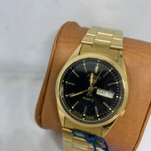 import placeholder for 2684