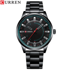 import placeholder for 2600